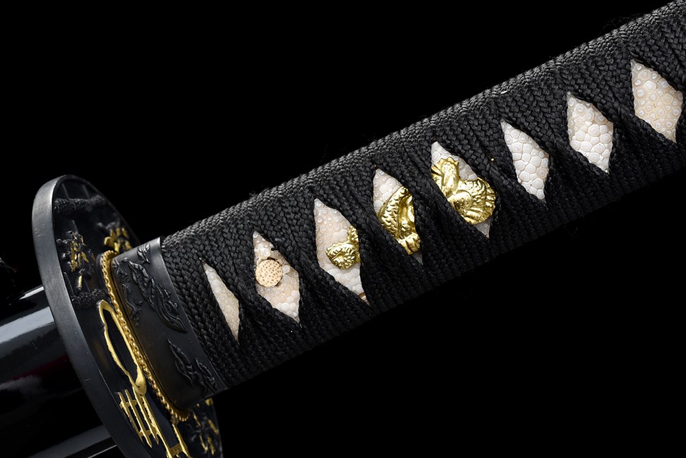 龍泉寶劍,中國寶劍,中國寶刀,庖丁菜刀 龍泉寶劍,中國寶劍,中國寶刀,庖丁菜刀