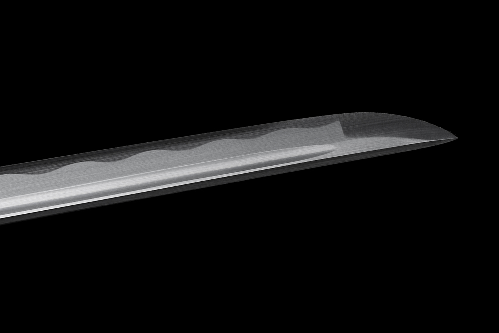 龍泉寶劍,中國寶劍,中國寶刀,庖丁菜刀 龍泉寶劍,中國寶劍,中國寶刀,庖丁菜刀