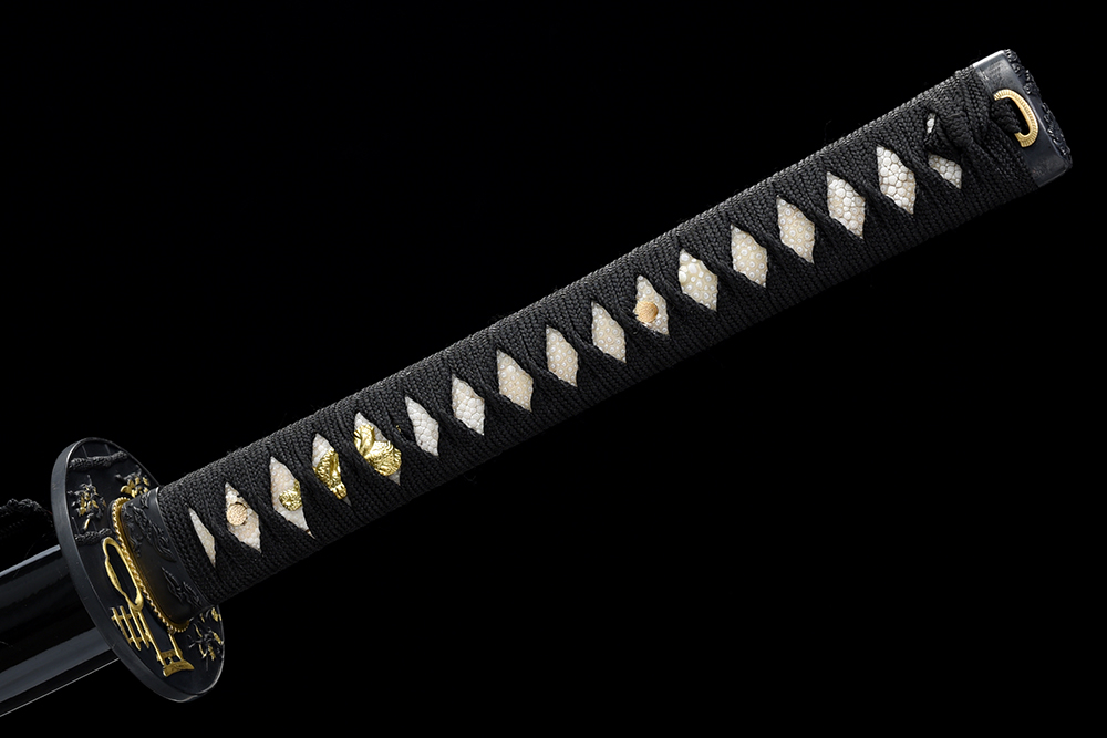 龍泉寶劍,中國寶劍,中國寶刀,庖丁菜刀 龍泉寶劍,中國寶劍,中國寶刀,庖丁菜刀