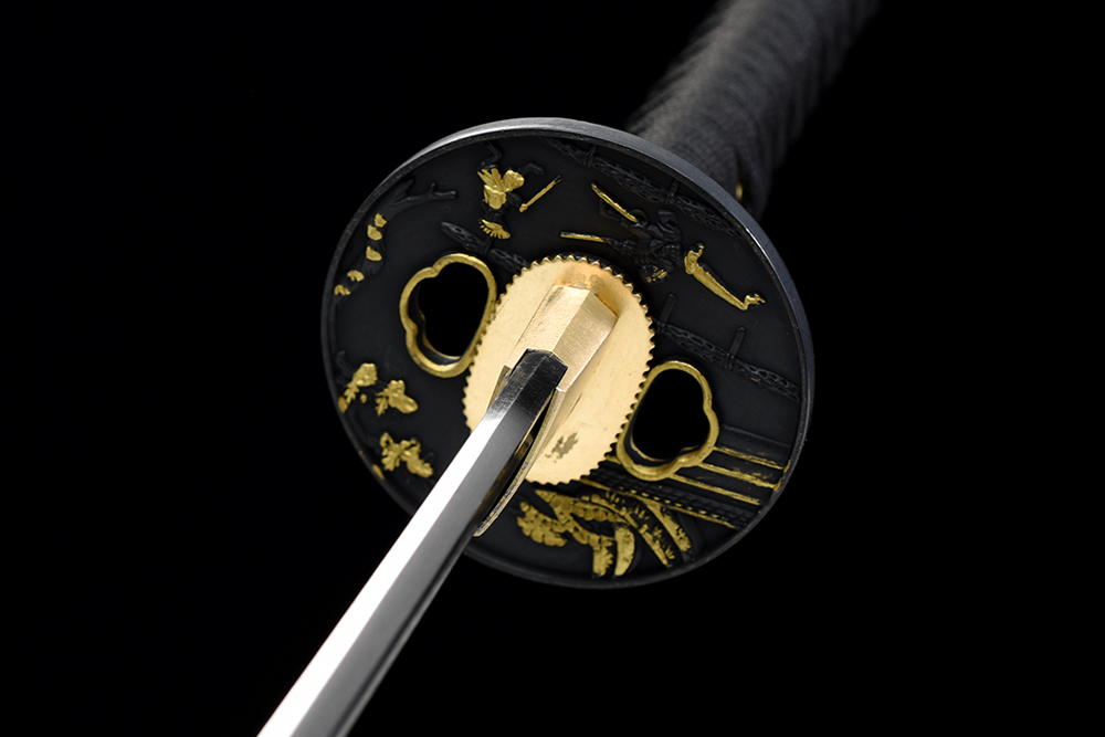 龍泉寶劍,中國寶劍,中國寶刀,庖丁菜刀 龍泉寶劍,中國寶劍,中國寶刀,庖丁菜刀