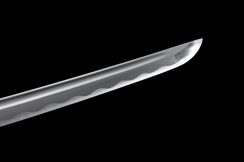 龍泉寶劍,中國寶劍,中國寶刀,庖丁菜刀 龍泉寶劍,中國寶劍,中國寶刀,庖丁菜刀