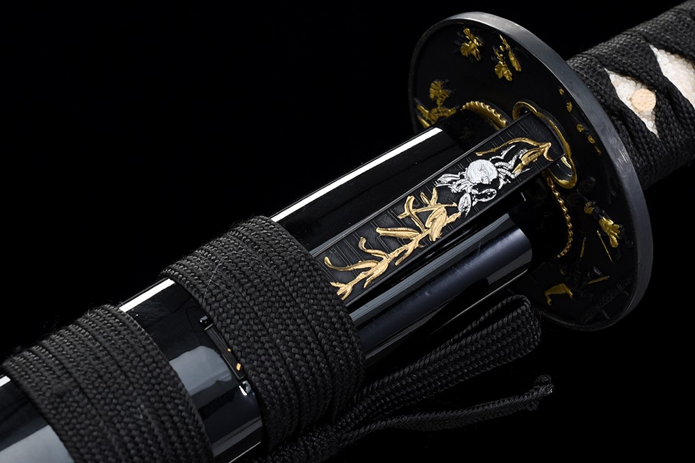 龍泉寶劍,中國寶劍,中國寶刀,庖丁菜刀 龍泉寶劍,中國寶劍,中國寶刀,庖丁菜刀