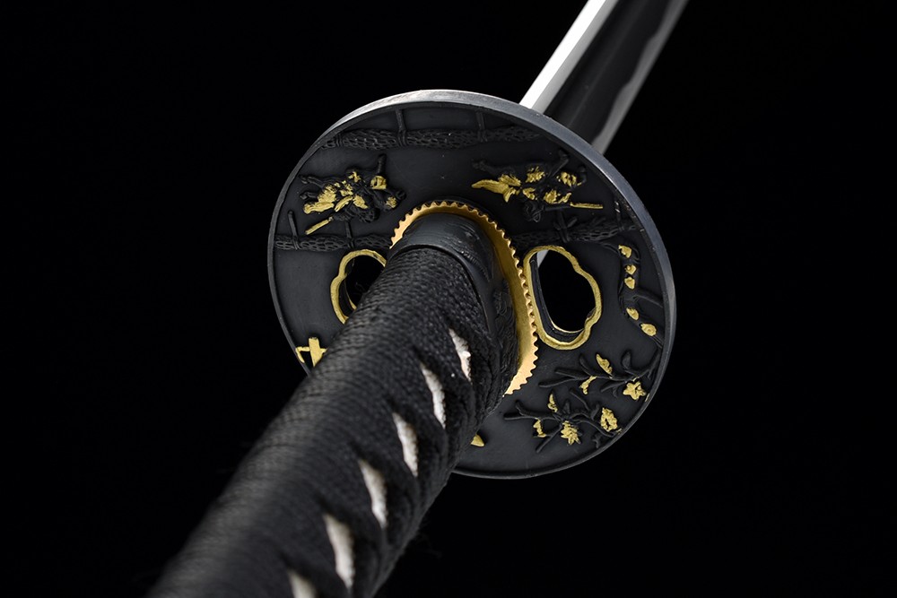 龍泉寶劍,中國寶劍,中國寶刀,庖丁菜刀 龍泉寶劍,中國寶劍,中國寶刀,庖丁菜刀