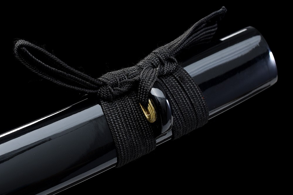 龍泉寶劍,中國寶劍,中國寶刀,庖丁菜刀 龍泉寶劍,中國寶劍,中國寶刀,庖丁菜刀