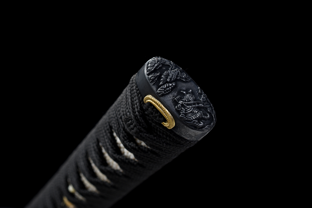 龍泉寶劍,中國寶劍,中國寶刀,庖丁菜刀 龍泉寶劍,中國寶劍,中國寶刀,庖丁菜刀