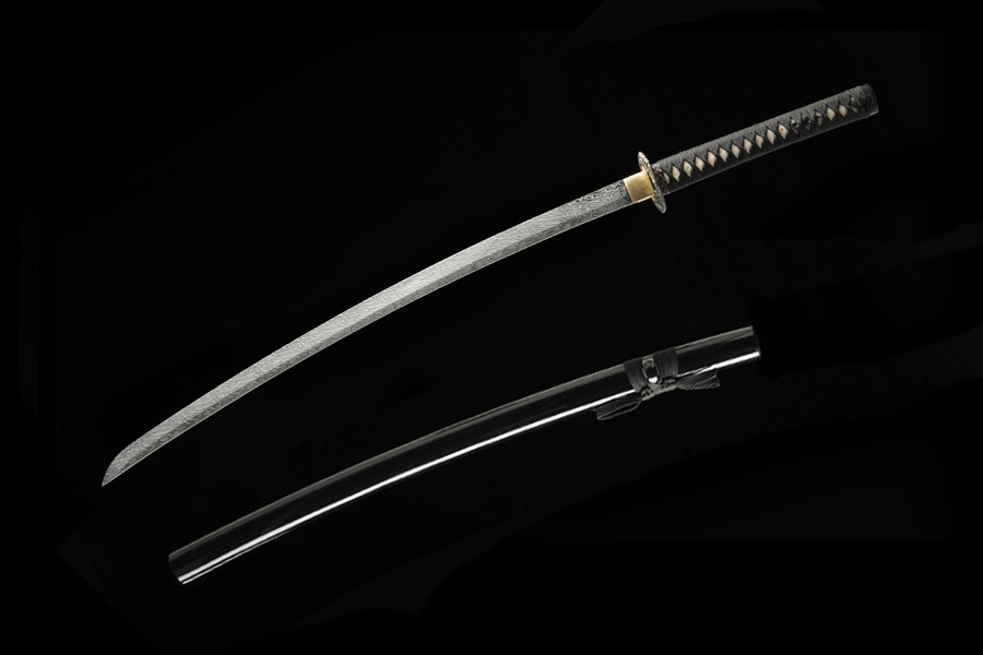 龍泉寶劍,中國寶劍,中國寶刀,庖丁菜刀