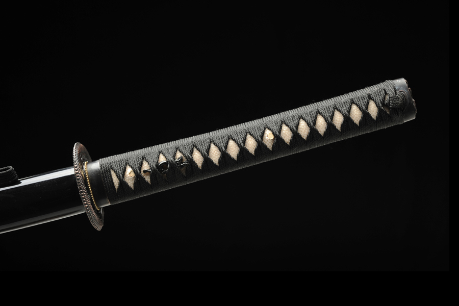 龍泉寶劍,中國寶劍,中國寶刀,庖丁菜刀