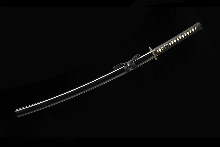 龍泉寶劍,中國寶劍,中國寶刀,庖丁菜刀