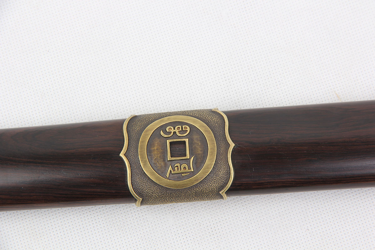 龍泉寶劍,中國(guó)寶劍,中國(guó)寶刀,庖丁菜刀 龍泉寶劍,中國(guó)寶劍,中國(guó)寶刀,庖丁菜刀