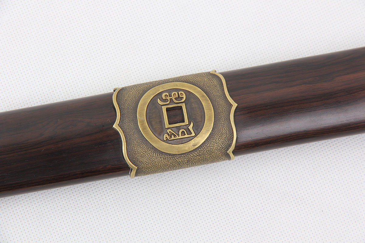 龍泉寶劍,中國(guó)寶劍,中國(guó)寶刀,庖丁菜刀 龍泉寶劍,中國(guó)寶劍,中國(guó)寶刀,庖丁菜刀