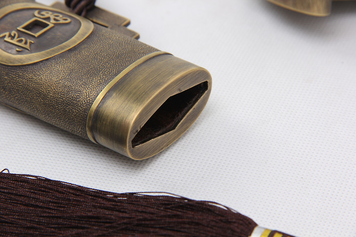 龍泉寶劍,中國(guó)寶劍,中國(guó)寶刀,庖丁菜刀 龍泉寶劍,中國(guó)寶劍,中國(guó)寶刀,庖丁菜刀