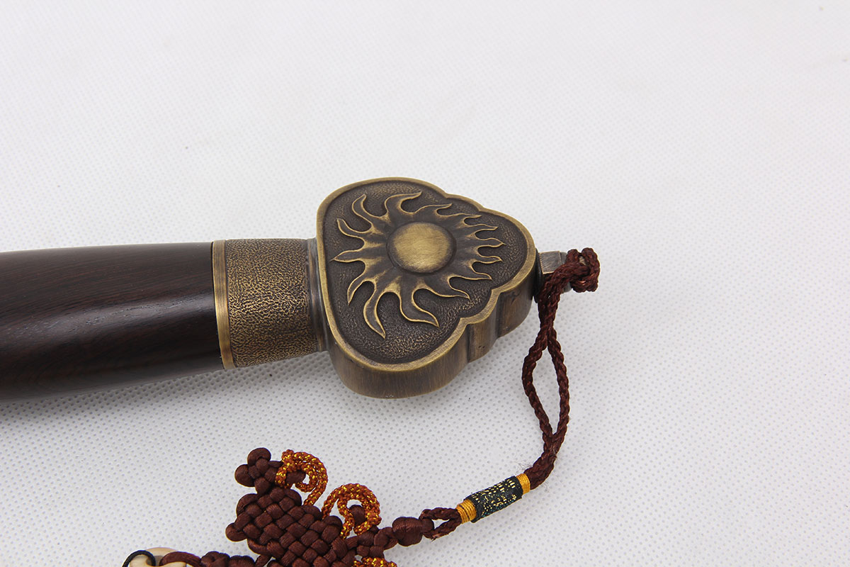 龍泉寶劍,中國(guó)寶劍,中國(guó)寶刀,庖丁菜刀 龍泉寶劍,中國(guó)寶劍,中國(guó)寶刀,庖丁菜刀