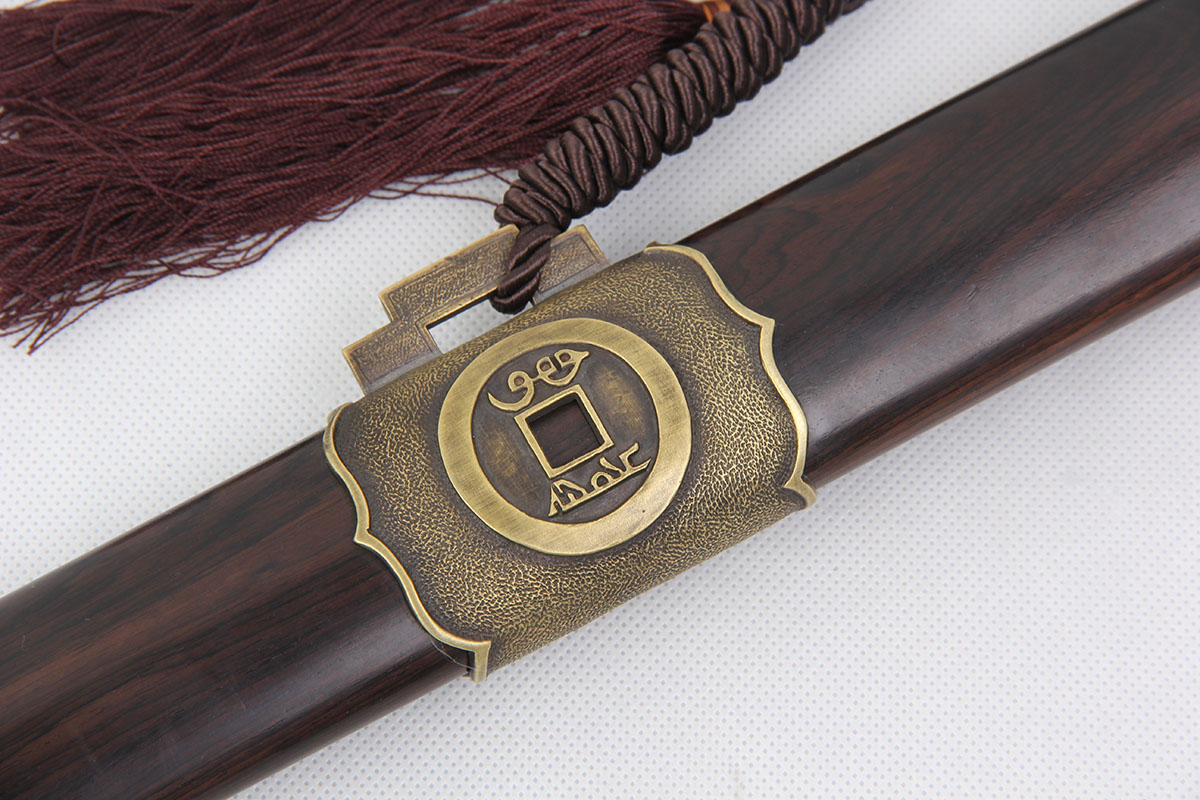 龍泉寶劍,中國(guó)寶劍,中國(guó)寶刀,庖丁菜刀 龍泉寶劍,中國(guó)寶劍,中國(guó)寶刀,庖丁菜刀