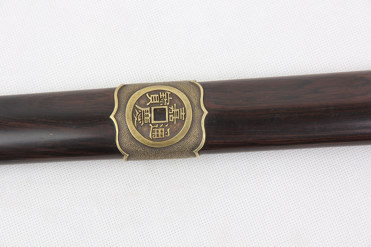 龍泉寶劍,中國(guó)寶劍,中國(guó)寶刀,庖丁菜刀 龍泉寶劍,中國(guó)寶劍,中國(guó)寶刀,庖丁菜刀