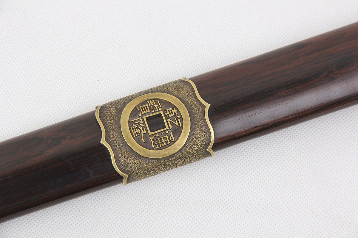 龍泉寶劍,中國(guó)寶劍,中國(guó)寶刀,庖丁菜刀 龍泉寶劍,中國(guó)寶劍,中國(guó)寶刀,庖丁菜刀