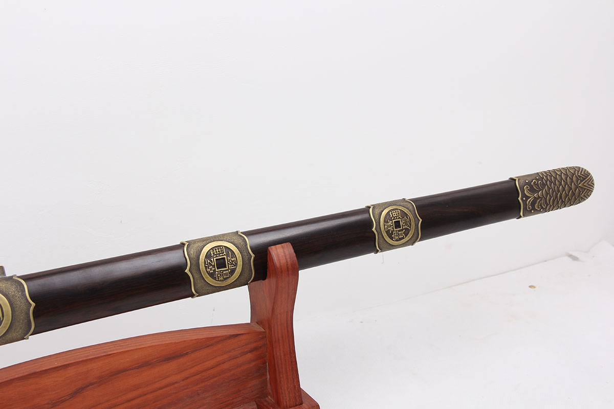 龍泉寶劍,中國(guó)寶劍,中國(guó)寶刀,庖丁菜刀 龍泉寶劍,中國(guó)寶劍,中國(guó)寶刀,庖丁菜刀