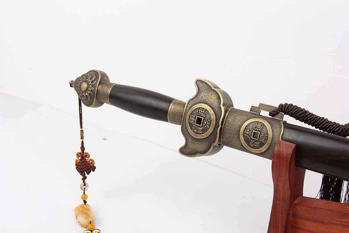 龍泉寶劍,中國(guó)寶劍,中國(guó)寶刀,庖丁菜刀 龍泉寶劍,中國(guó)寶劍,中國(guó)寶刀,庖丁菜刀