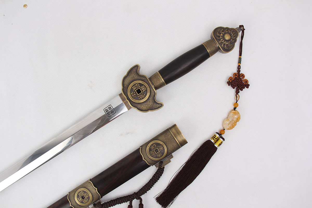 龍泉寶劍,中國(guó)寶劍,中國(guó)寶刀,庖丁菜刀 龍泉寶劍,中國(guó)寶劍,中國(guó)寶刀,庖丁菜刀