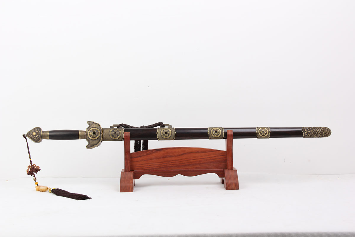 龍泉寶劍,中國(guó)寶劍,中國(guó)寶刀,庖丁菜刀 龍泉寶劍,中國(guó)寶劍,中國(guó)寶刀,庖丁菜刀