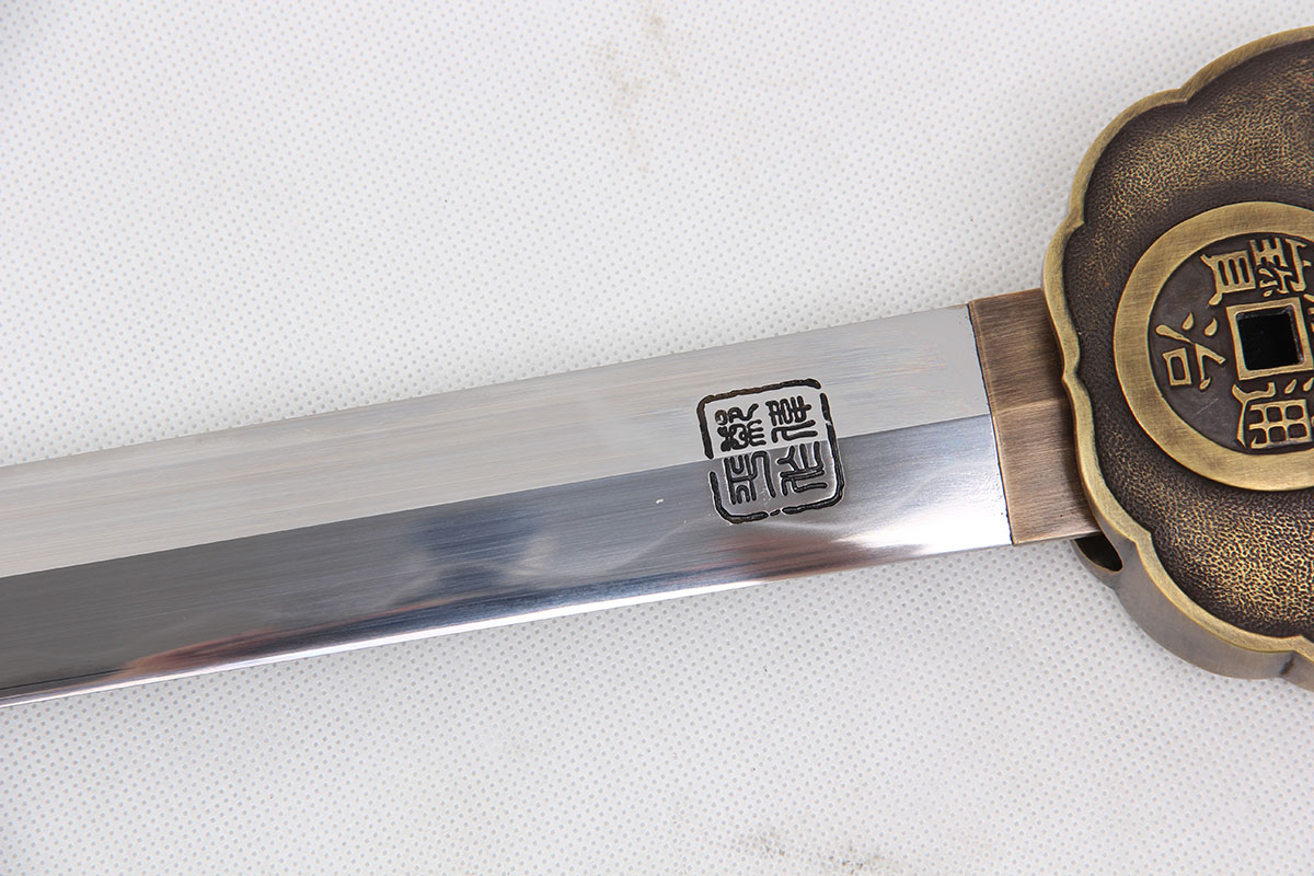 龍泉寶劍,中國(guó)寶劍,中國(guó)寶刀,庖丁菜刀 龍泉寶劍,中國(guó)寶劍,中國(guó)寶刀,庖丁菜刀