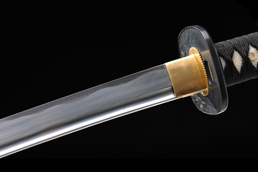 龍泉寶劍,中國寶劍,中國寶刀,庖丁菜刀 龍泉寶劍,中國寶劍,中國寶刀,庖丁菜刀