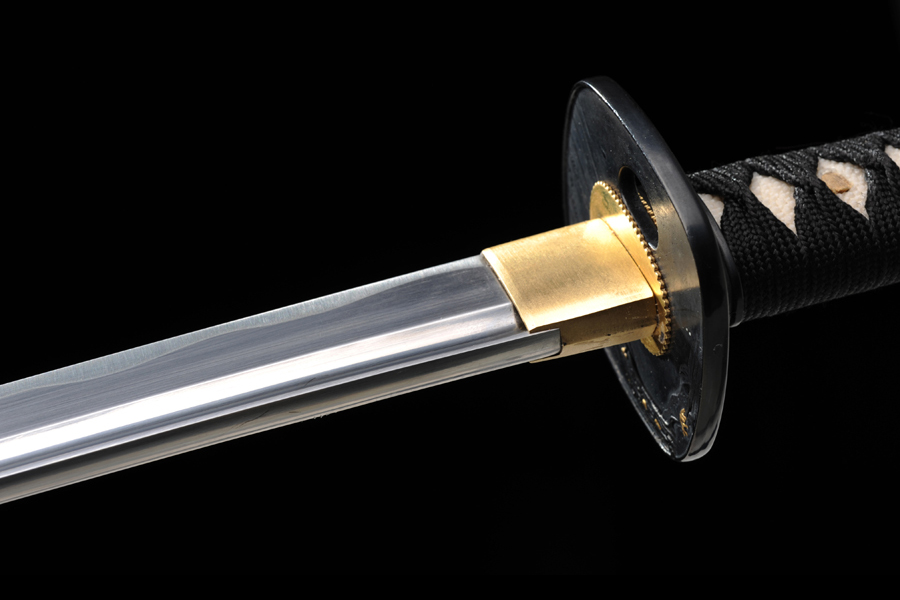 龍泉寶劍,中國寶劍,中國寶刀,庖丁菜刀 龍泉寶劍,中國寶劍,中國寶刀,庖丁菜刀