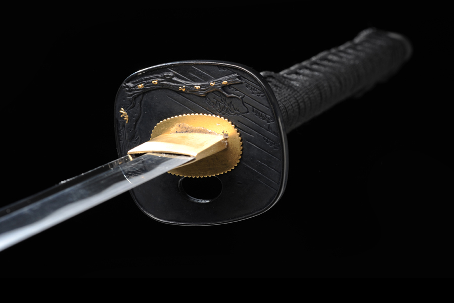 龍泉寶劍,中國寶劍,中國寶刀,庖丁菜刀 龍泉寶劍,中國寶劍,中國寶刀,庖丁菜刀