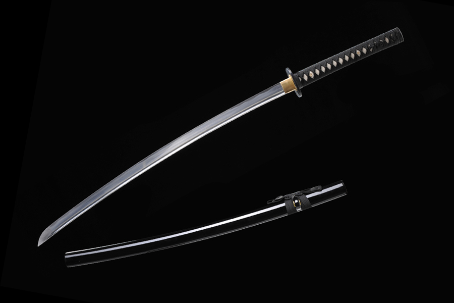 龍泉寶劍,中國寶劍,中國寶刀,庖丁菜刀 龍泉寶劍,中國寶劍,中國寶刀,庖丁菜刀