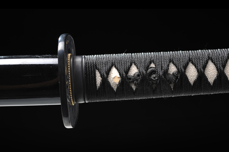 龍泉寶劍,中國寶劍,中國寶刀,庖丁菜刀 龍泉寶劍,中國寶劍,中國寶刀,庖丁菜刀