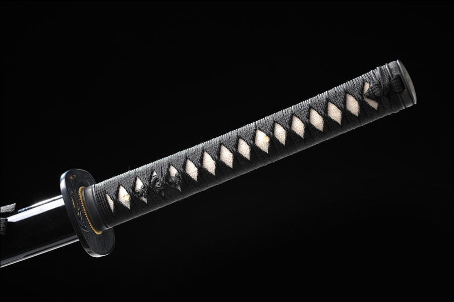 龍泉寶劍,中國寶劍,中國寶刀,庖丁菜刀 龍泉寶劍,中國寶劍,中國寶刀,庖丁菜刀