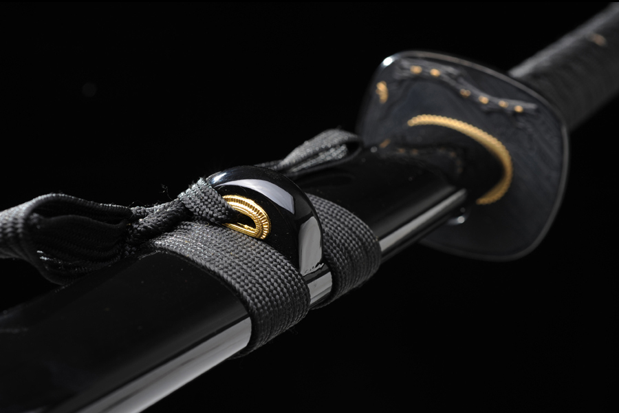 龍泉寶劍,中國寶劍,中國寶刀,庖丁菜刀 龍泉寶劍,中國寶劍,中國寶刀,庖丁菜刀