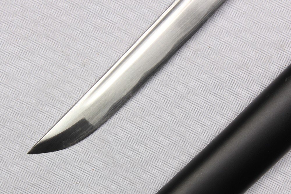 龍泉寶劍,中國(guó)寶劍,中國(guó)寶刀,庖丁菜刀