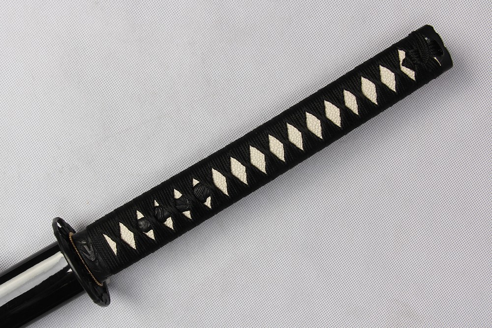 龍泉寶劍,中國寶劍,中國寶刀,庖丁菜刀 龍泉寶劍,中國寶劍,中國寶刀,庖丁菜刀