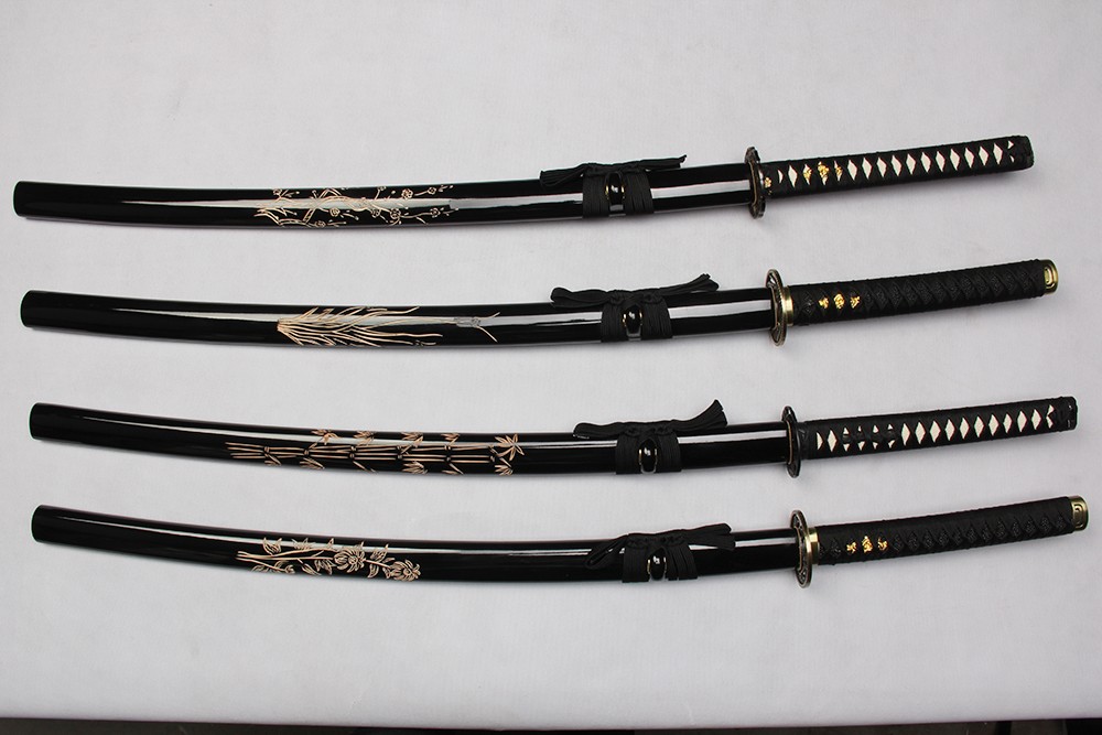 龍泉寶劍,中國寶劍,中國寶刀,庖丁菜刀 龍泉寶劍,中國寶劍,中國寶刀,庖丁菜刀