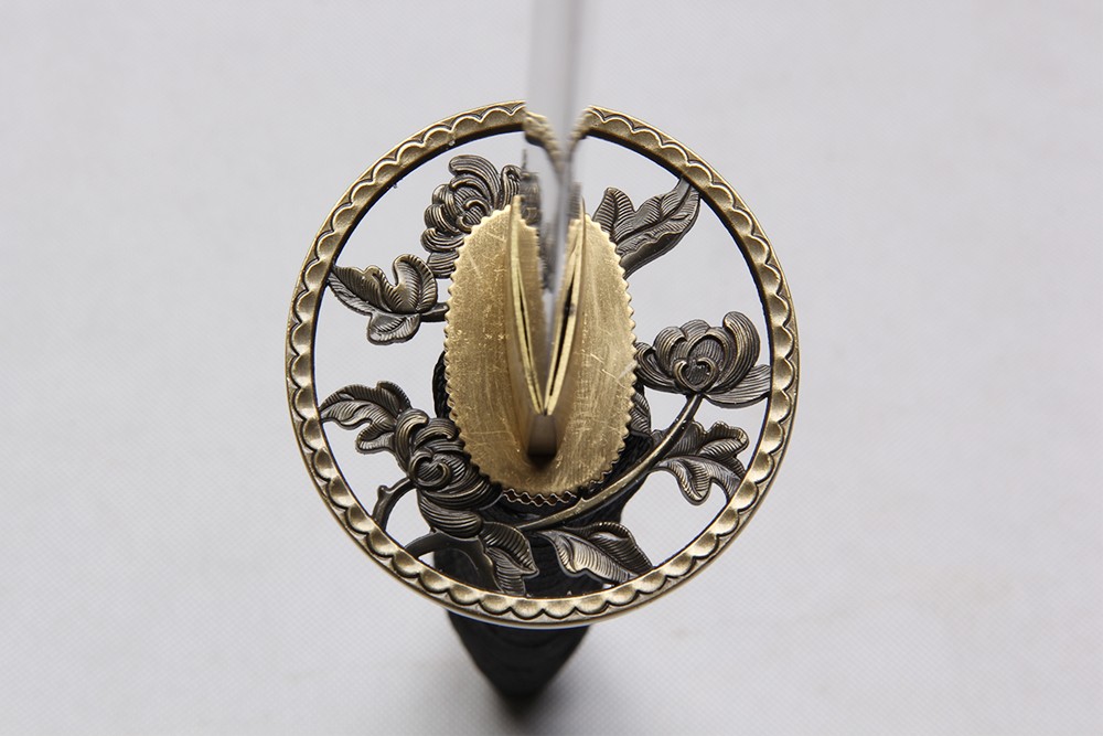 龍泉寶劍,中國寶劍,中國寶刀,庖丁菜刀 龍泉寶劍,中國寶劍,中國寶刀,庖丁菜刀