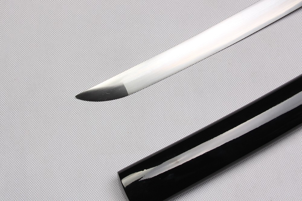 龍泉寶劍,中國寶劍,中國寶刀,庖丁菜刀 龍泉寶劍,中國寶劍,中國寶刀,庖丁菜刀