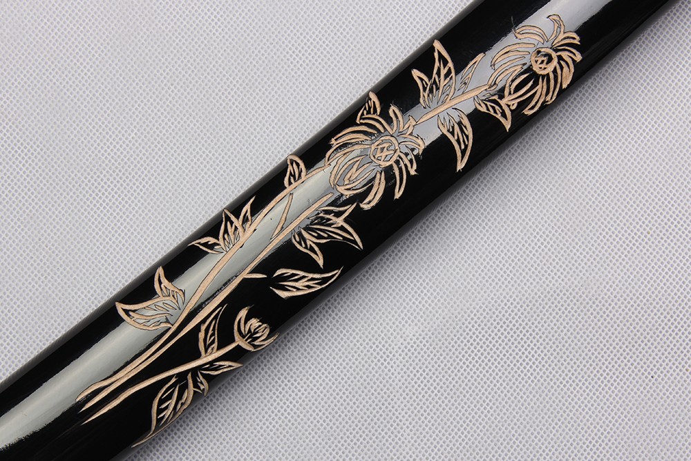 龍泉寶劍,中國寶劍,中國寶刀,庖丁菜刀 龍泉寶劍,中國寶劍,中國寶刀,庖丁菜刀