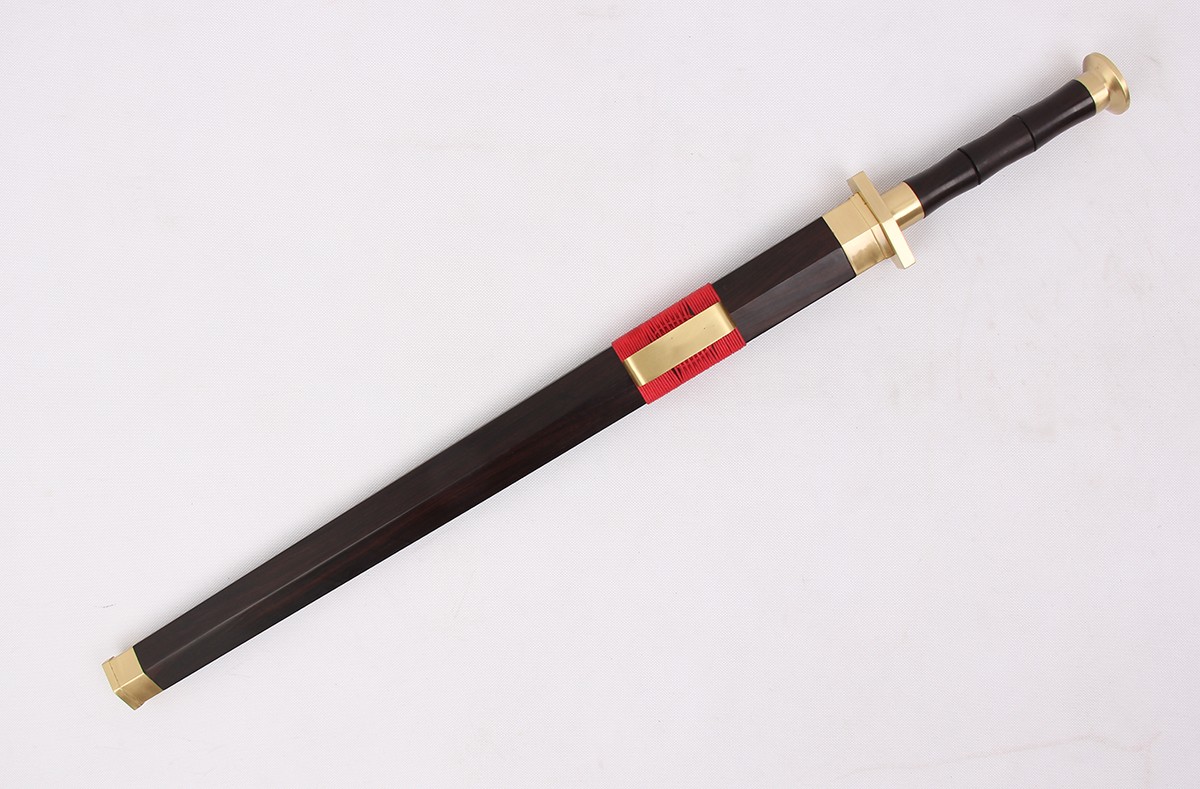 龍泉寶劍,中國(guó)寶劍,中國(guó)寶刀,庖丁菜刀 龍泉寶劍,中國(guó)寶劍,中國(guó)寶刀,庖丁菜刀