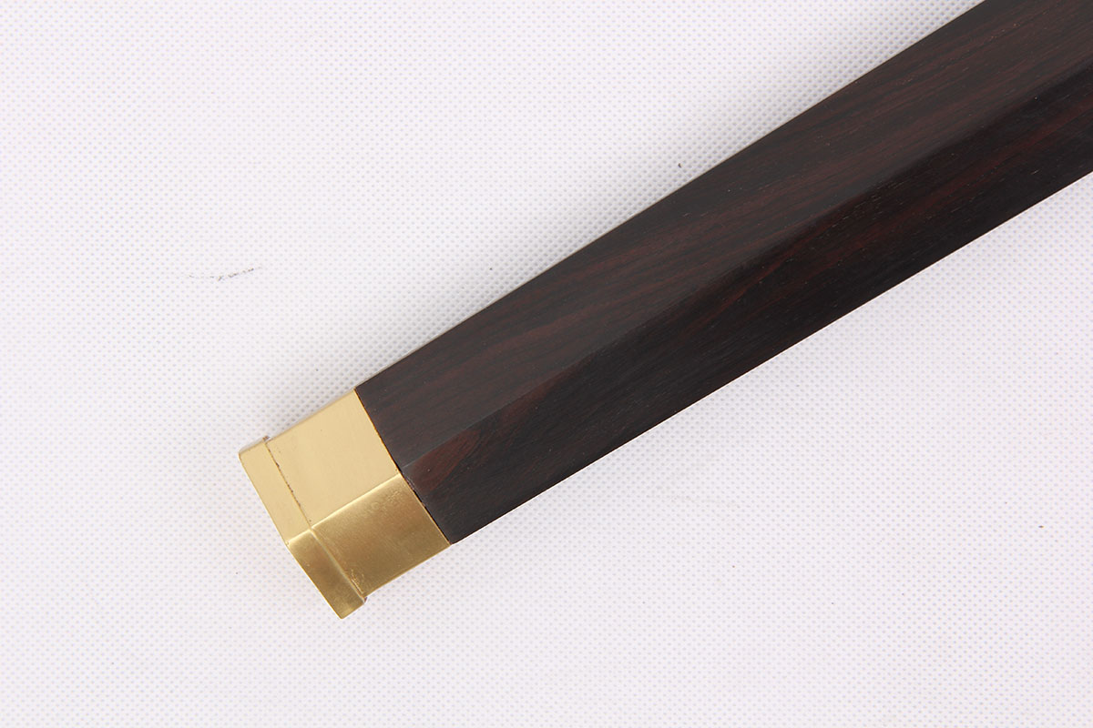 龍泉寶劍,中國(guó)寶劍,中國(guó)寶刀,庖丁菜刀 龍泉寶劍,中國(guó)寶劍,中國(guó)寶刀,庖丁菜刀