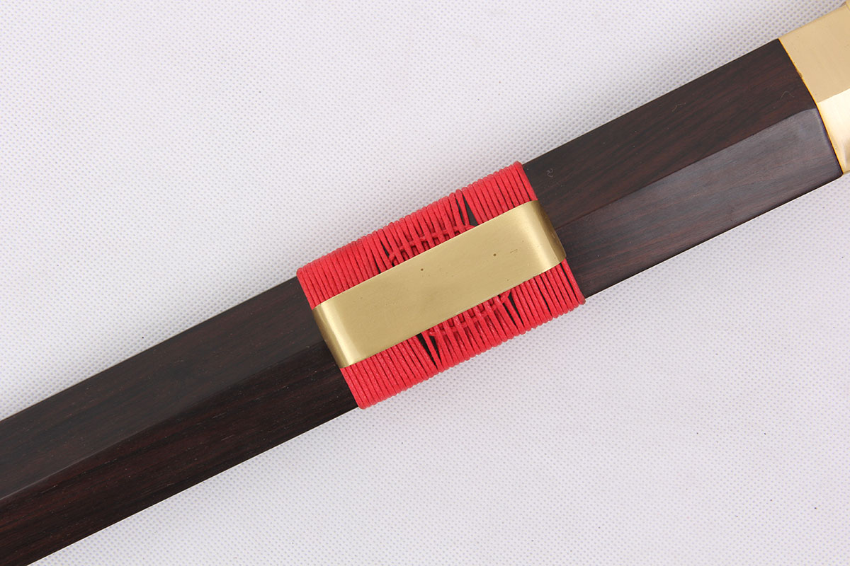 龍泉寶劍,中國(guó)寶劍,中國(guó)寶刀,庖丁菜刀 龍泉寶劍,中國(guó)寶劍,中國(guó)寶刀,庖丁菜刀