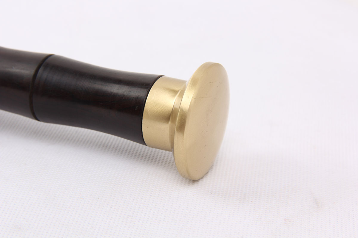 龍泉寶劍,中國(guó)寶劍,中國(guó)寶刀,庖丁菜刀 龍泉寶劍,中國(guó)寶劍,中國(guó)寶刀,庖丁菜刀