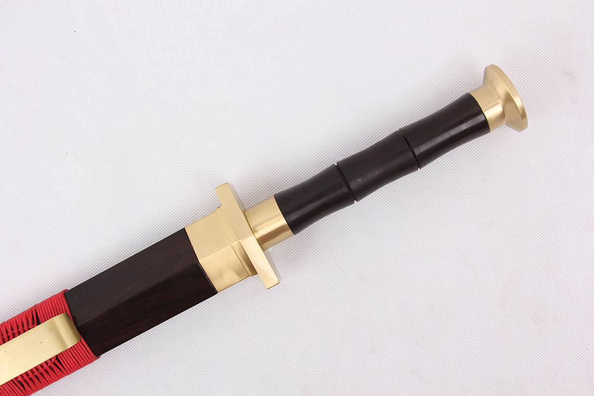 龍泉寶劍,中國(guó)寶劍,中國(guó)寶刀,庖丁菜刀 龍泉寶劍,中國(guó)寶劍,中國(guó)寶刀,庖丁菜刀