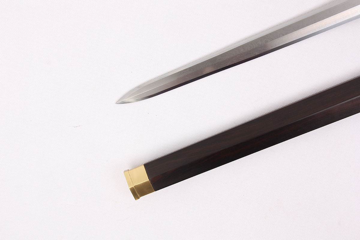 龍泉寶劍,中國(guó)寶劍,中國(guó)寶刀,庖丁菜刀 龍泉寶劍,中國(guó)寶劍,中國(guó)寶刀,庖丁菜刀