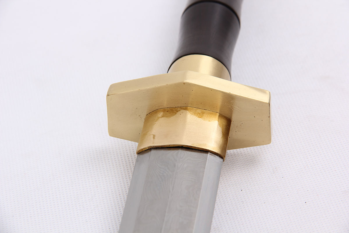 龍泉寶劍,中國(guó)寶劍,中國(guó)寶刀,庖丁菜刀 龍泉寶劍,中國(guó)寶劍,中國(guó)寶刀,庖丁菜刀