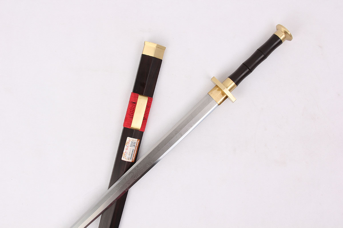 龍泉寶劍,中國(guó)寶劍,中國(guó)寶刀,庖丁菜刀 龍泉寶劍,中國(guó)寶劍,中國(guó)寶刀,庖丁菜刀