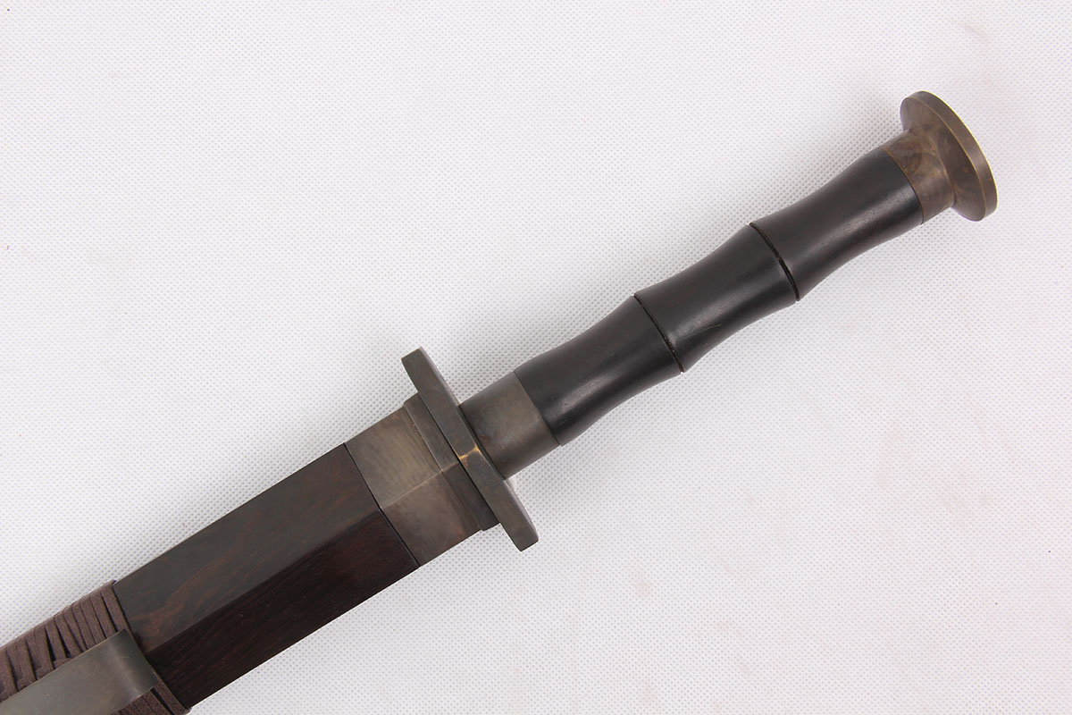 龍泉寶劍,中國(guó)寶劍,中國(guó)寶刀,庖丁菜刀