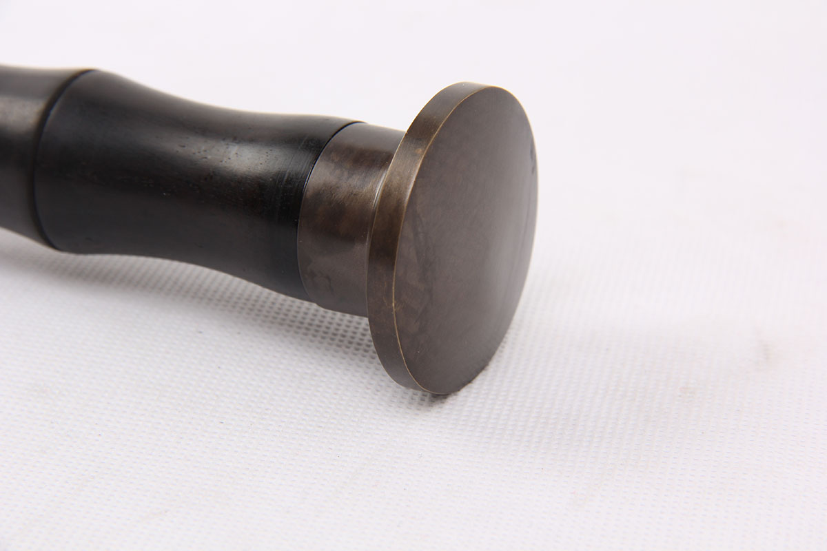 龍泉寶劍,中國(guó)寶劍,中國(guó)寶刀,庖丁菜刀