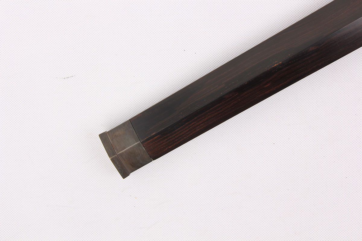 龍泉寶劍,中國(guó)寶劍,中國(guó)寶刀,庖丁菜刀