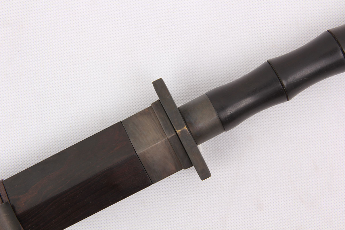 龍泉寶劍,中國(guó)寶劍,中國(guó)寶刀,庖丁菜刀