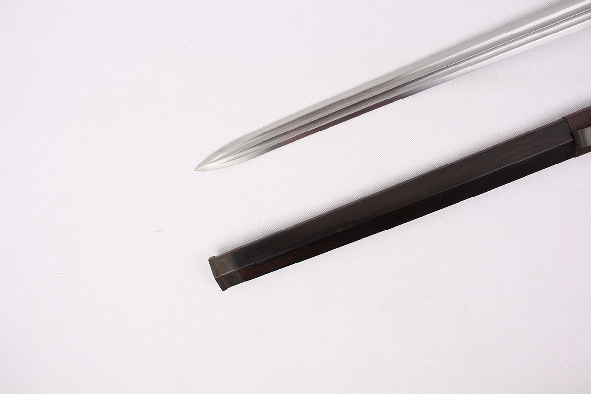 龍泉寶劍,中國(guó)寶劍,中國(guó)寶刀,庖丁菜刀